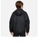 CW6159　Y THRM PARK20 FALL JKT　010BLACK/WHITE　636135-0001
