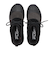 J036750　SIREN 4 THERMO DEMI WATERPROOF　BLACK　635330-0001