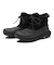J036750　SIREN 4 THERMO DEMI WATERPROOF　BLACK　635330-0001