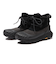 J036750　SIREN 4 THERMO DEMI WATERPROOF　BLACK　635330-0001