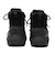J036750　SIREN 4 THERMO DEMI WATERPROOF　BLACK　635330-0001