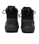 J036750　SIREN 4 THERMO DEMI WATERPROOF　BLACK　635330-0001