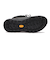 J036750　SIREN 4 THERMO DEMI WATERPROOF　BLACK　635330-0001