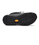 J036750　SIREN 4 THERMO DEMI WATERPROOF　BLACK　635330-0001