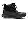 J036750　SIREN 4 THERMO DEMI WATERPROOF　BLACK　635330-0001