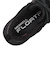 J036750　SIREN 4 THERMO DEMI WATERPROOF　BLACK　635330-0001