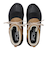 J036998　SIREN 4 THERMO DEMI WATERPROOF　TOBACCO　635331-0001