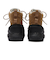 J036998　SIREN 4 THERMO DEMI WATERPROOF　TOBACCO　635331-0001