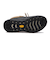 J036998　SIREN 4 THERMO DEMI WATERPROOF　TOBACCO　635331-0001