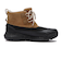 J036998　SIREN 4 THERMO DEMI WATERPROOF　TOBACCO　635331-0001