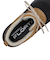 J036998　SIREN 4 THERMO DEMI WATERPROOF　TOBACCO　635331-0001