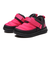 YHMOCLP2　17-22YHMOCLP2(M)　PINK/BLACK(LP2)　628207-0001