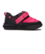 YHMOCLP2　17-22YHMOCLP2(M)　PINK/BLACK(LP2)　628207-0001