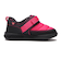 YHMOCLP2　17-22YHMOCLP2(M)　PINK/BLACK(LP2)　628207-0001