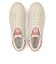 GX4452　STAN SMITH　ALUM/CRED/ALUM　630916-0001