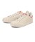 GX4452　STAN SMITH　ALUM/CRED/ALUM　630916-0001