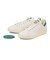 HP5605　STAN SMITH　CWHT/CWHT/BGRN　630936-0001