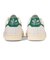 HP5605　STAN SMITH　CWHT/CWHT/BGRN　630936-0001