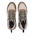 T1129588　M GEOTRECCA RP　CGBN　634588-0002