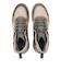 T1129588　M GEOTRECCA RP　CGBN　634588-0002