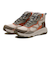 T1129588　M GEOTRECCA RP　CGBN　634588-0002