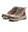 T1129588　M GEOTRECCA RP　CGBN　634588-0002