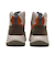 T1129588　M GEOTRECCA RP　CGBN　634588-0002