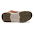 T1129588　M GEOTRECCA RP　CGBN　634588-0002