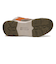 T1129588　M GEOTRECCA RP　CGBN　634588-0002
