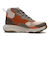 T1129588　M GEOTRECCA RP　CGBN　634588-0002