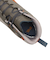 T1129588　M GEOTRECCA RP　CGBN　634588-0002