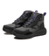 T1139870　W GEOTRECCA RP　BLK　634589-0001