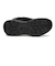 T1139870　W GEOTRECCA RP　BLK　634589-0001