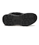 T1139870　W GEOTRECCA RP　BLK　634589-0001