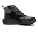 T1139870　W GEOTRECCA RP　BLK　634589-0001