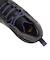 T1139870　W GEOTRECCA RP　BLK　634589-0001