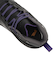 T1139870　W GEOTRECCA RP　BLK　634589-0001