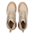 T1139870　W GEOTRECCA RP　SSDN　634589-0002