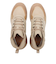 T1139870　W GEOTRECCA RP　SSDN　634589-0002