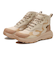 T1139870　W GEOTRECCA RP　SSDN　634589-0002