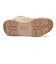 T1139870　W GEOTRECCA RP　SSDN　634589-0002