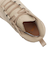 T1139870　W GEOTRECCA RP　SSDN　634589-0002