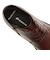 SPH 4615SN　25-28S-TIPｼｮｰﾄﾌﾞｰﾂ　D BROWN　585790-0002