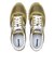 S70539-54　JAZZ 81　OLIVE/GRAY　631848-0001