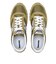 S70539-54　JAZZ 81　OLIVE/GRAY　631848-0001