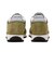 S70539-54　JAZZ 81　OLIVE/GRAY　631848-0001