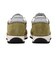 S70539-54　JAZZ 81　OLIVE/GRAY　631848-0001
