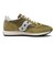 S70539-54　JAZZ 81　OLIVE/GRAY　631848-0001