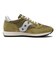 S70539-54　JAZZ 81　OLIVE/GRAY　631848-0001
