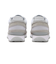 S2108-832　SHADOW ORIGINAL　WHITE/GRAY　631866-0001